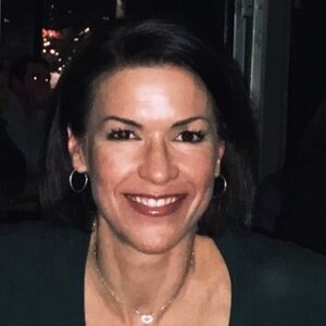 Meg Schulte, NP