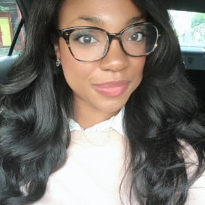 Tiffany Flood, NP