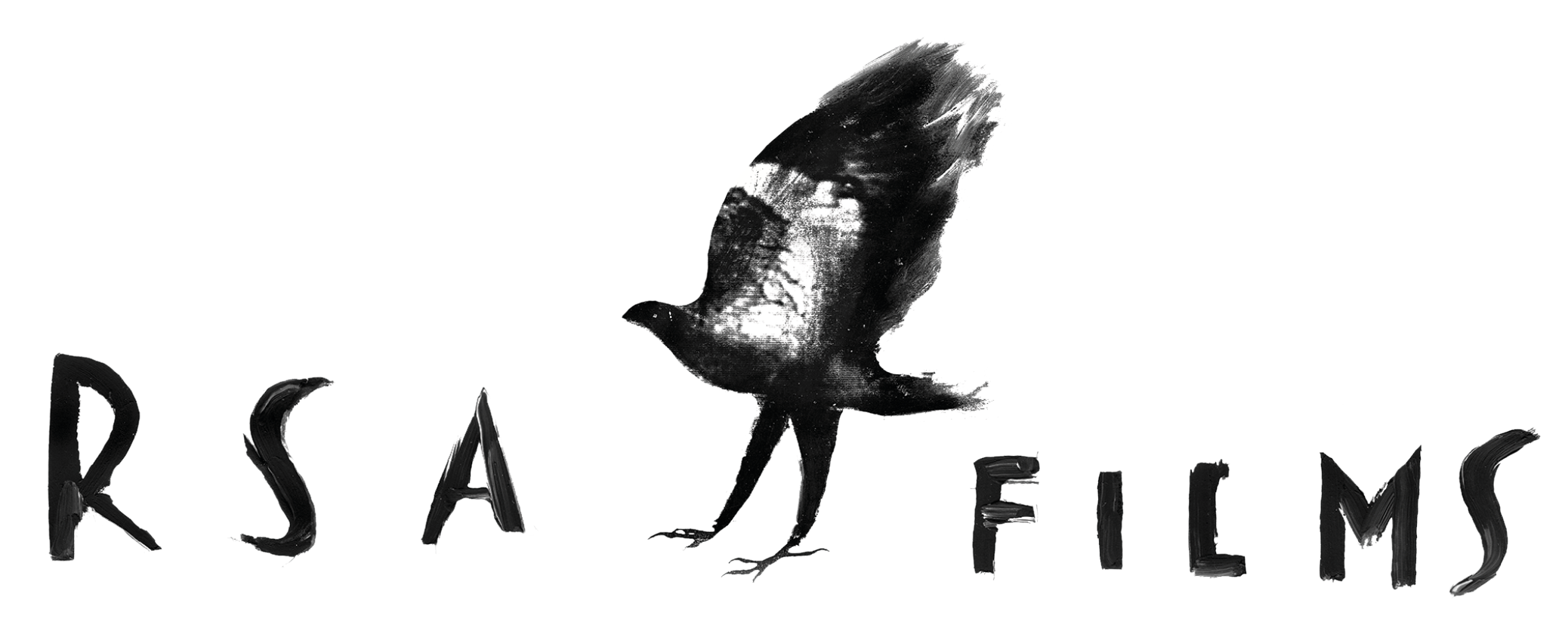 Event Space Hire East London Core Clapton