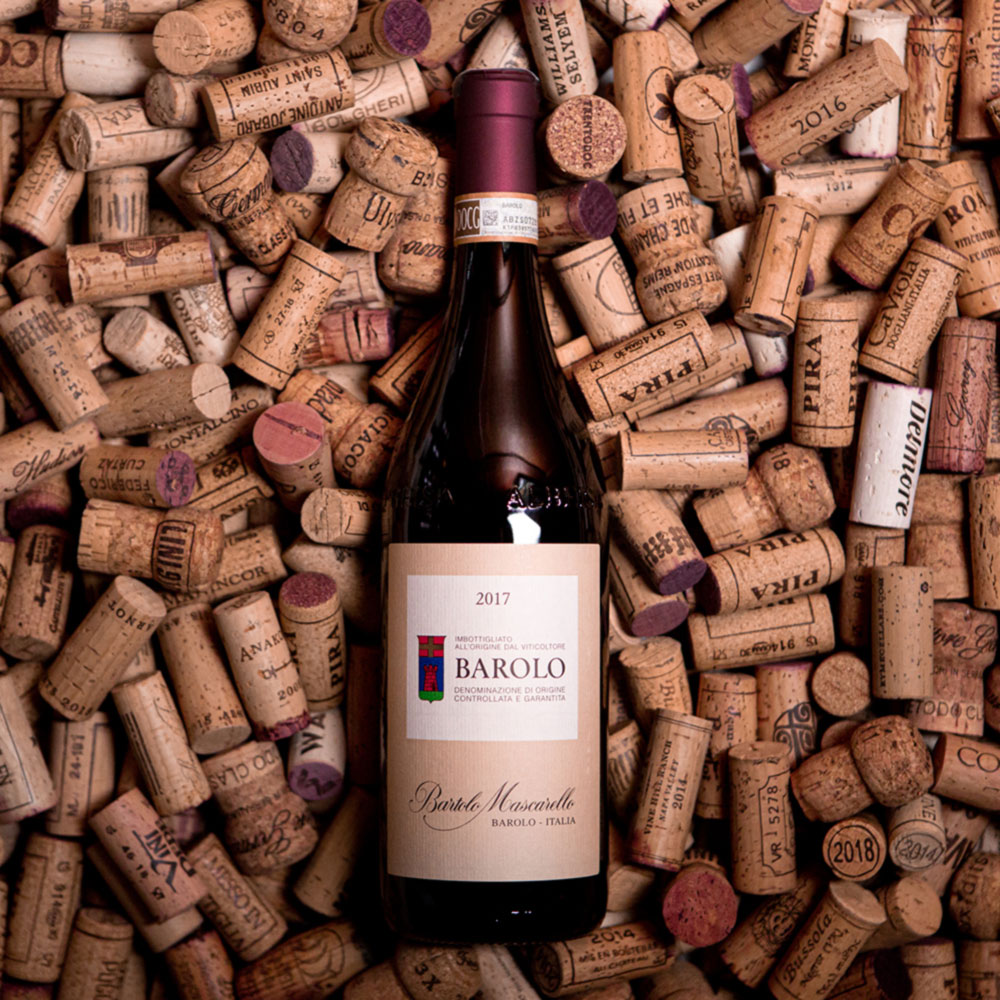 View of the outdoor dining space in front of the Cotogna restaurant