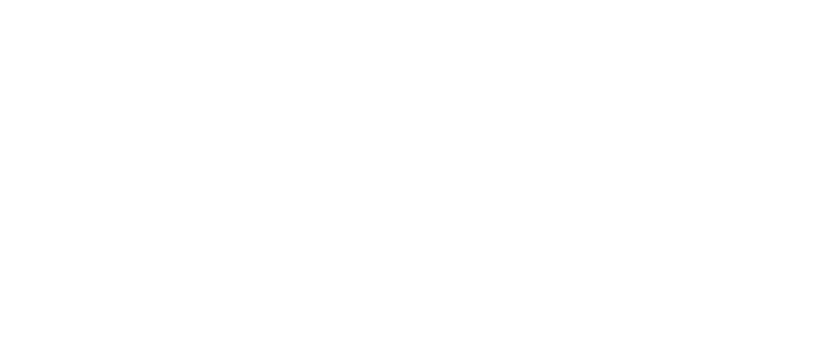 Seoul Business School at aSSIST University