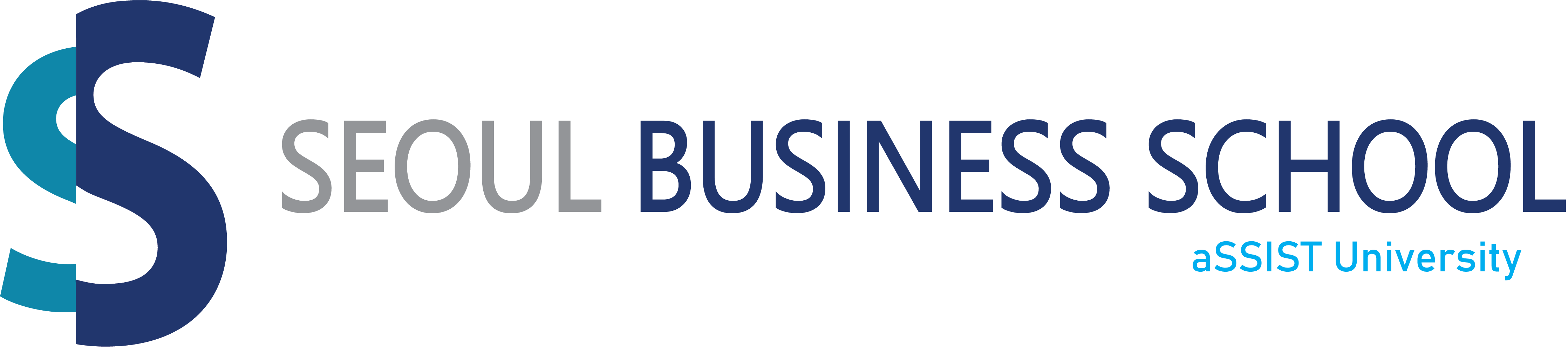 Seoul Business School at aSSIST University