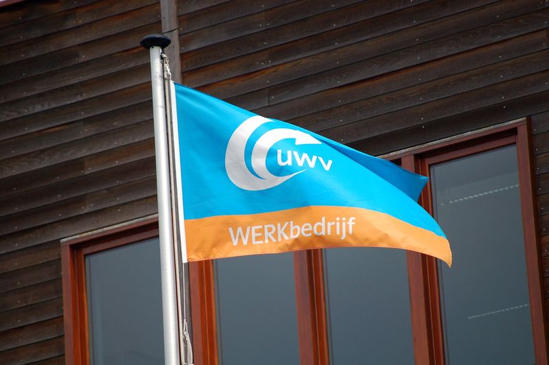 Stichting Je Goed Recht - Wanneer heb ik recht op een WW-uitkering?