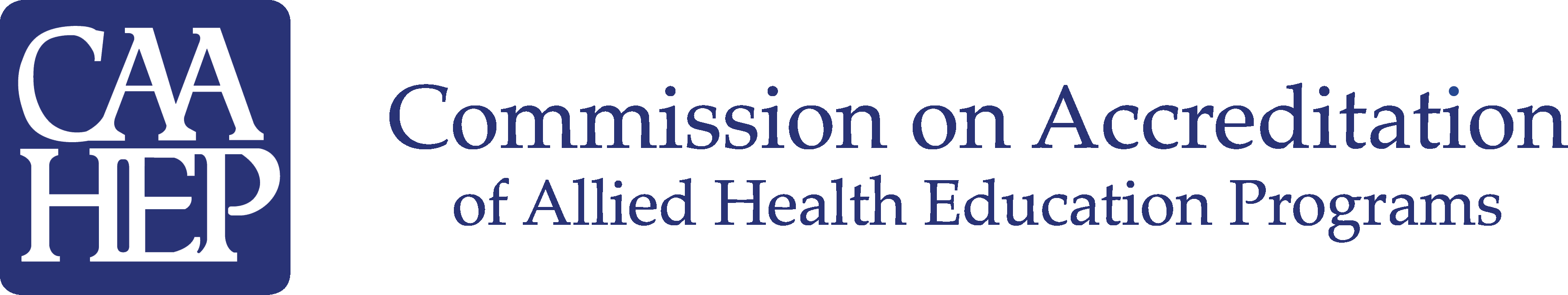 caahep-public-site