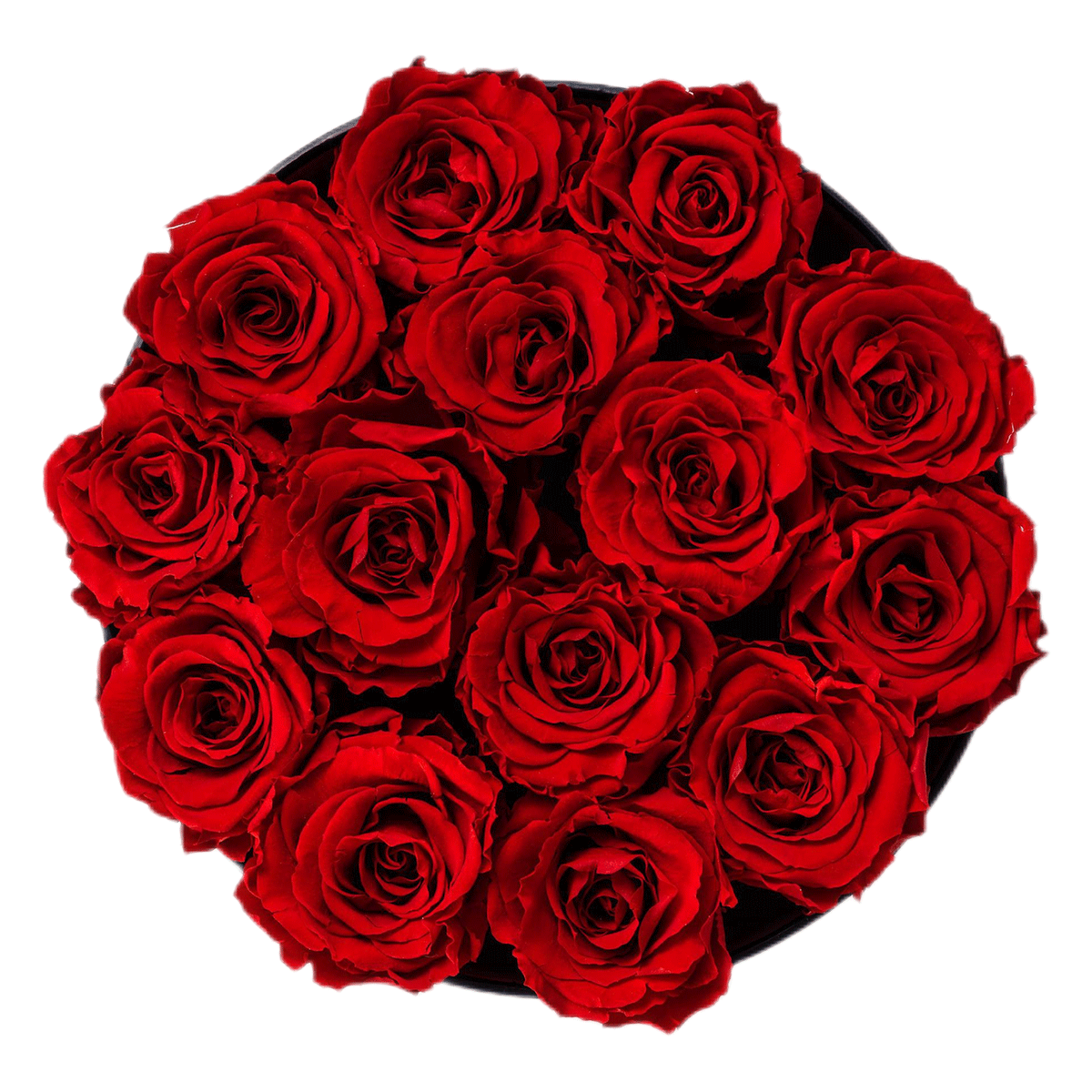 Floral Events Your Florist in Fourways