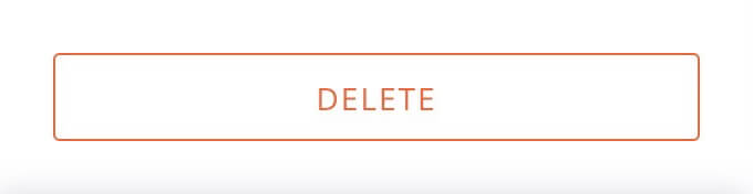 delete