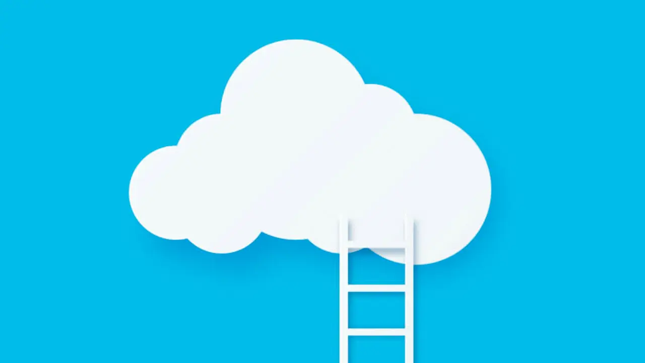 Look Blog CloudBased Software Why to Choose For Small Businesses?