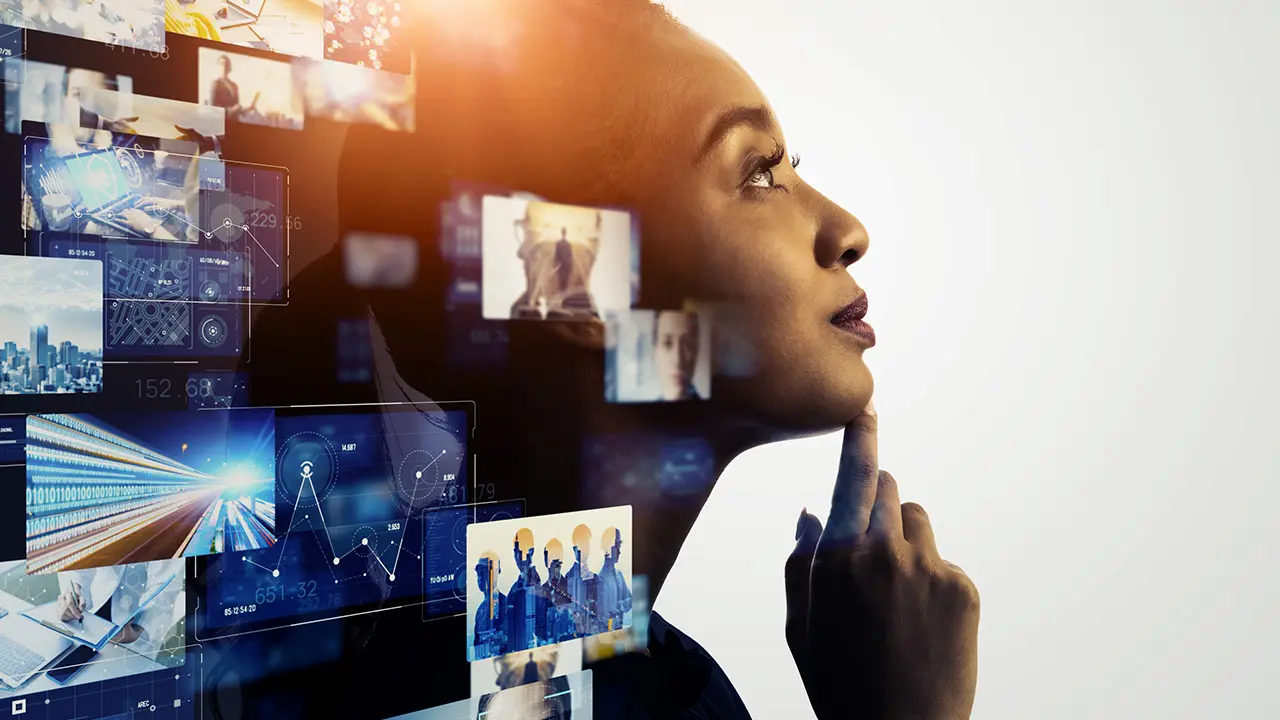 Look Blog What is narrowcasting? Features and Benefits!