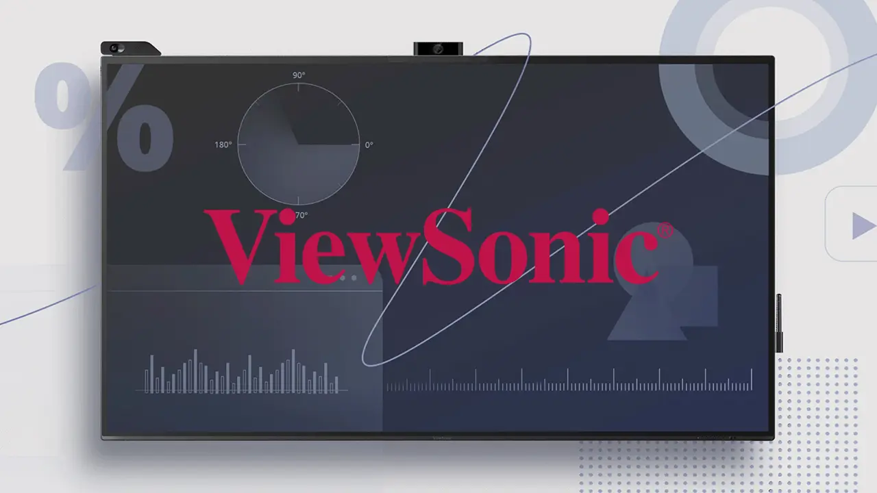 Look Blog A Comprehensive Guide to Viewsonic Digital Signage Displays