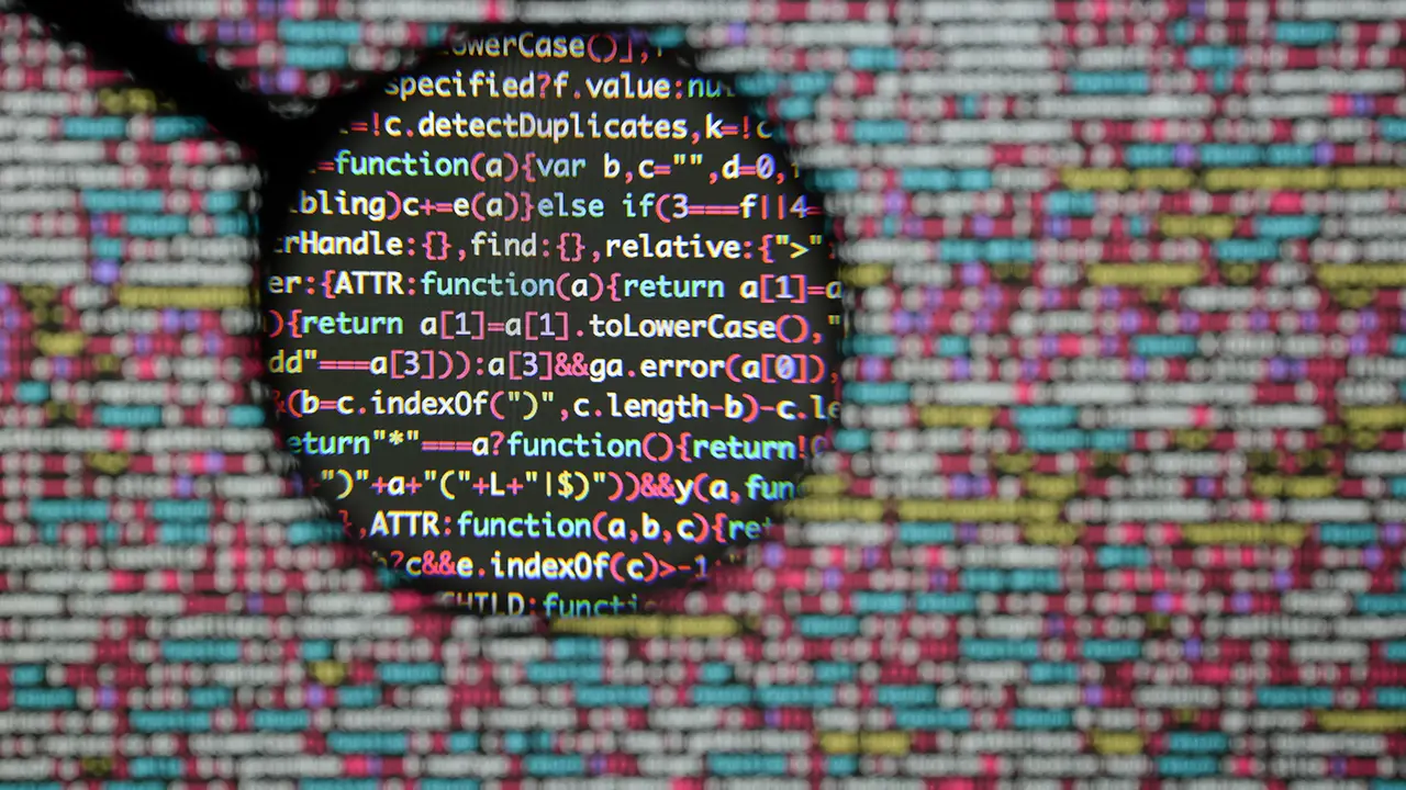 Look Blog What is Embed Code, and How Can You Use it With Digital Signage?