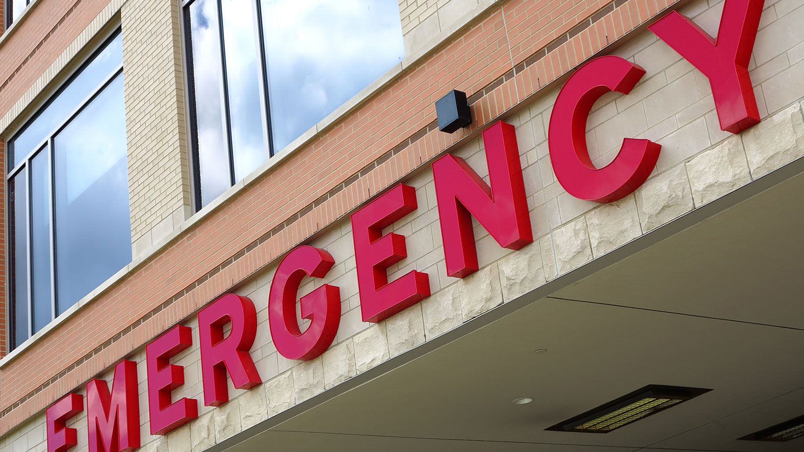 3 Reasons to Implement Emergency Room Online Checkin at Your