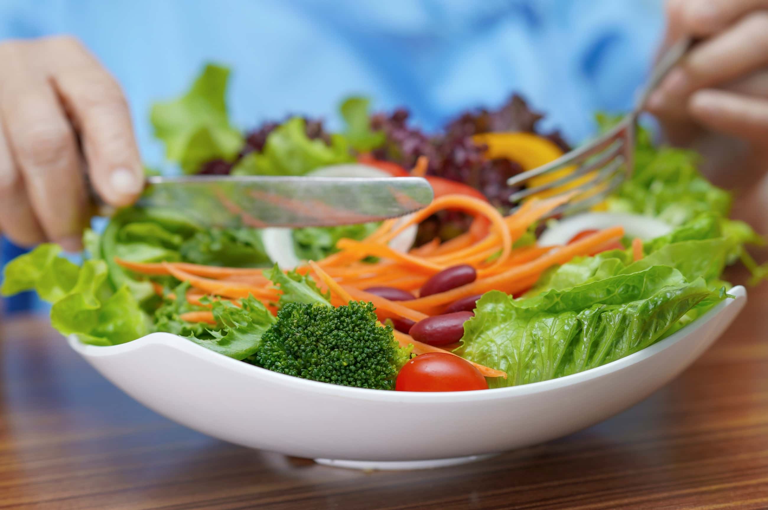 Weeping Wounds: The Role Of Nutrition In Healing - bfilmzi