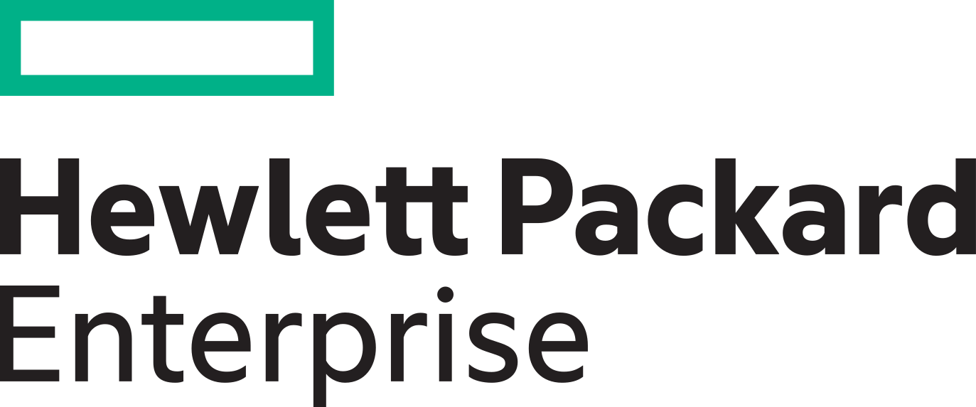 hewlett packard enterprise graphic (transparent)