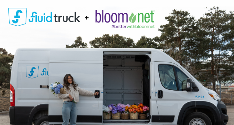 News & Press | Fluid Truck