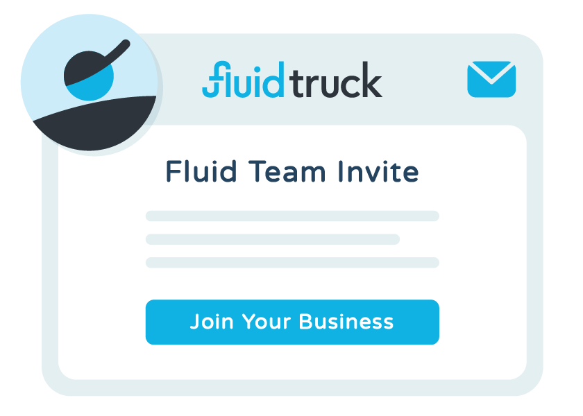 Commercial Truck Rental & Cargo Van Rental for Business Fluid Truck