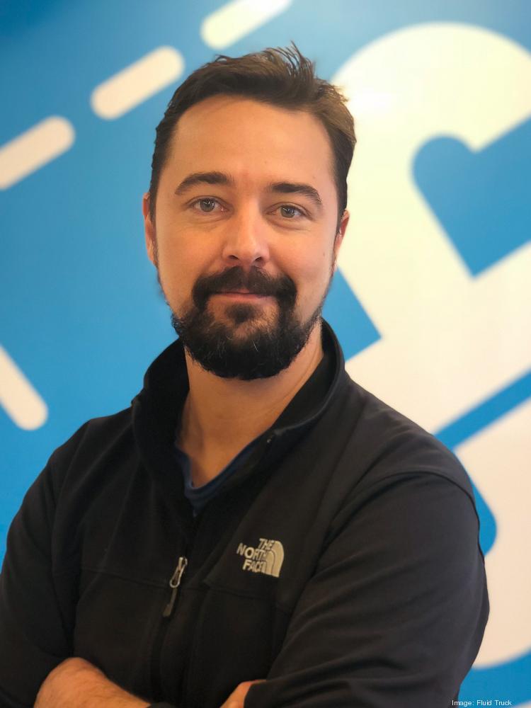 Job Opportunities at Fluid Truck