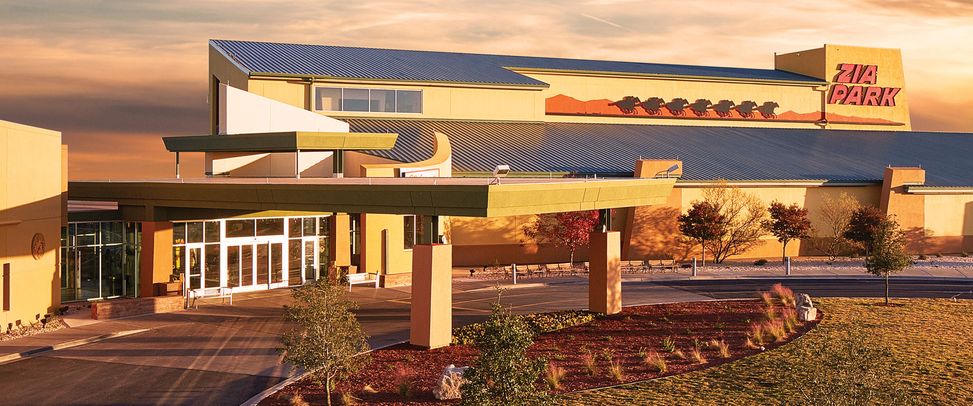 1/ST BET AI Picks Prather Stakes at Zia Monday, Dec. 13, 2021 1/ST