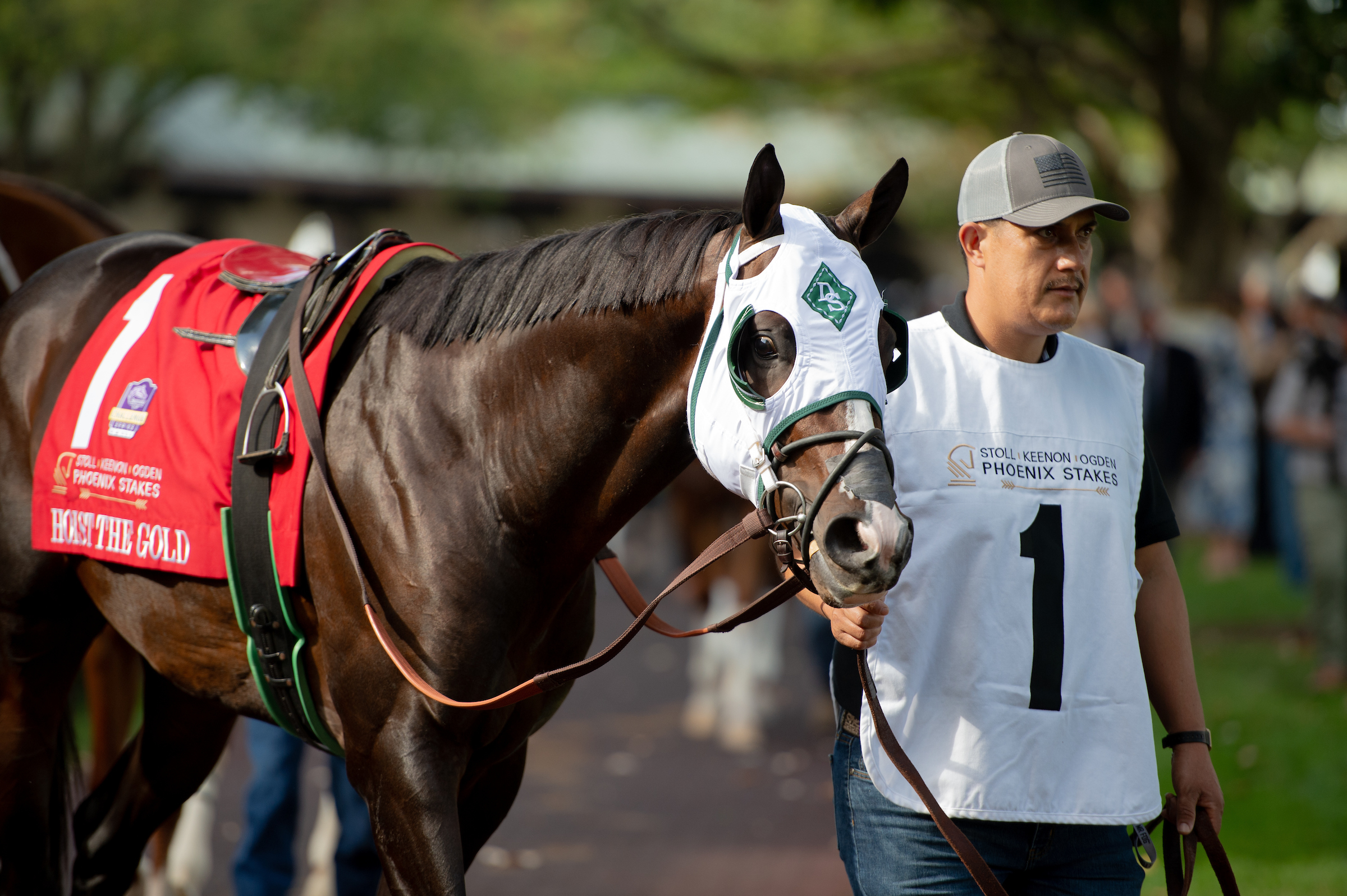 Jeff Siegel Santa Anita Picks Today - 7e56s7u