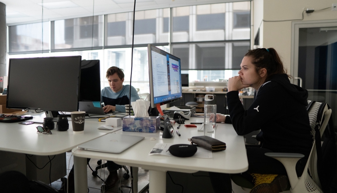 remote assistant jobs nyc remote assistant jobs nyc