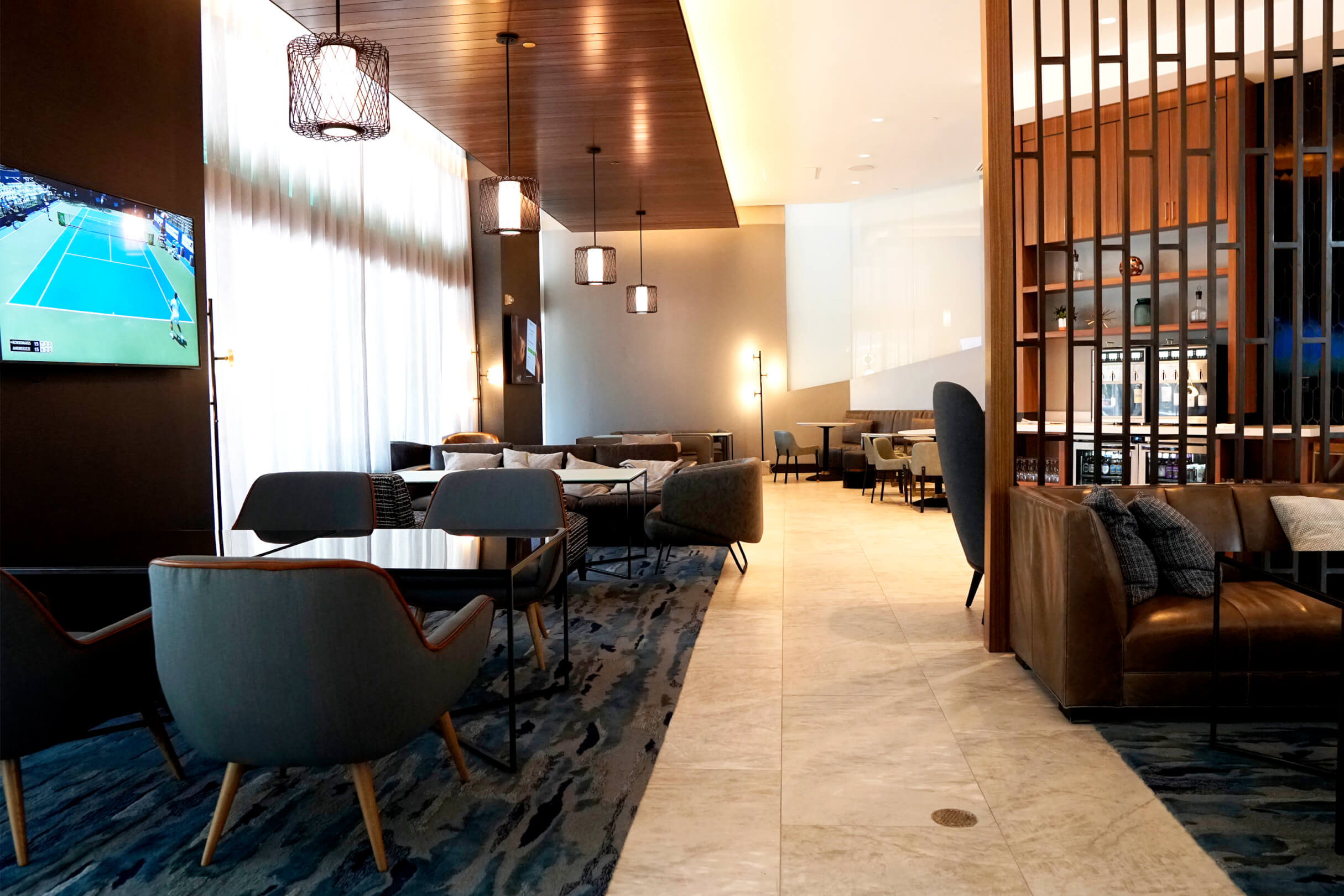 Why hospitality cares about people counting technology