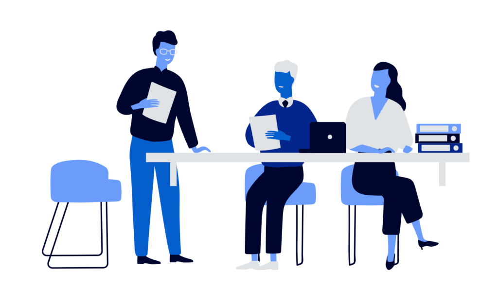 Occupancy technology can tell you which spaces are most performant relative to a goal. That marks a fundamental shift in how buildings will be designed and used.