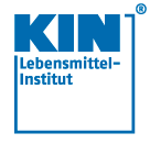KIN-Symposium 2021: Lebensmittelsicherheit - Aktuelles und Brisantes!