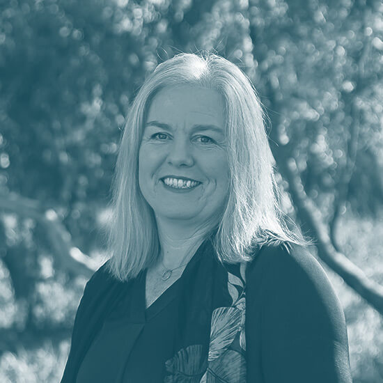 Psychology Supervision | Sevens Creek Psychology