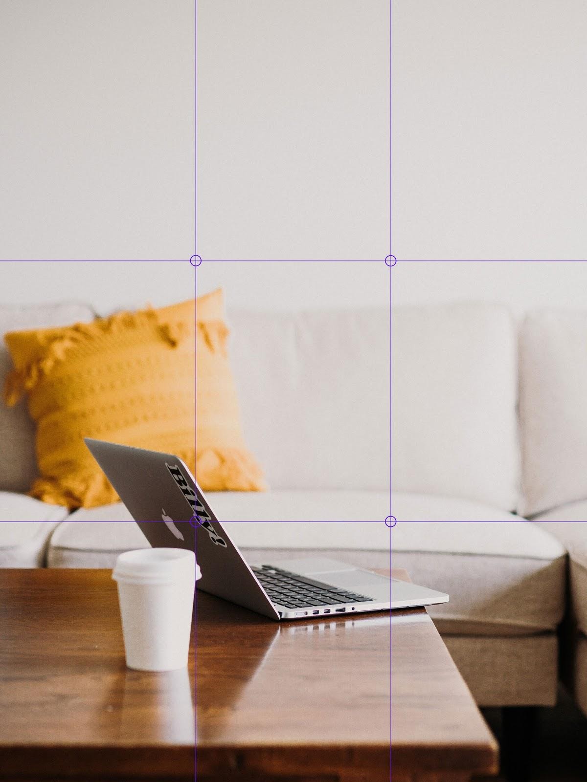 Why Is Layout Important in Graphic Design?