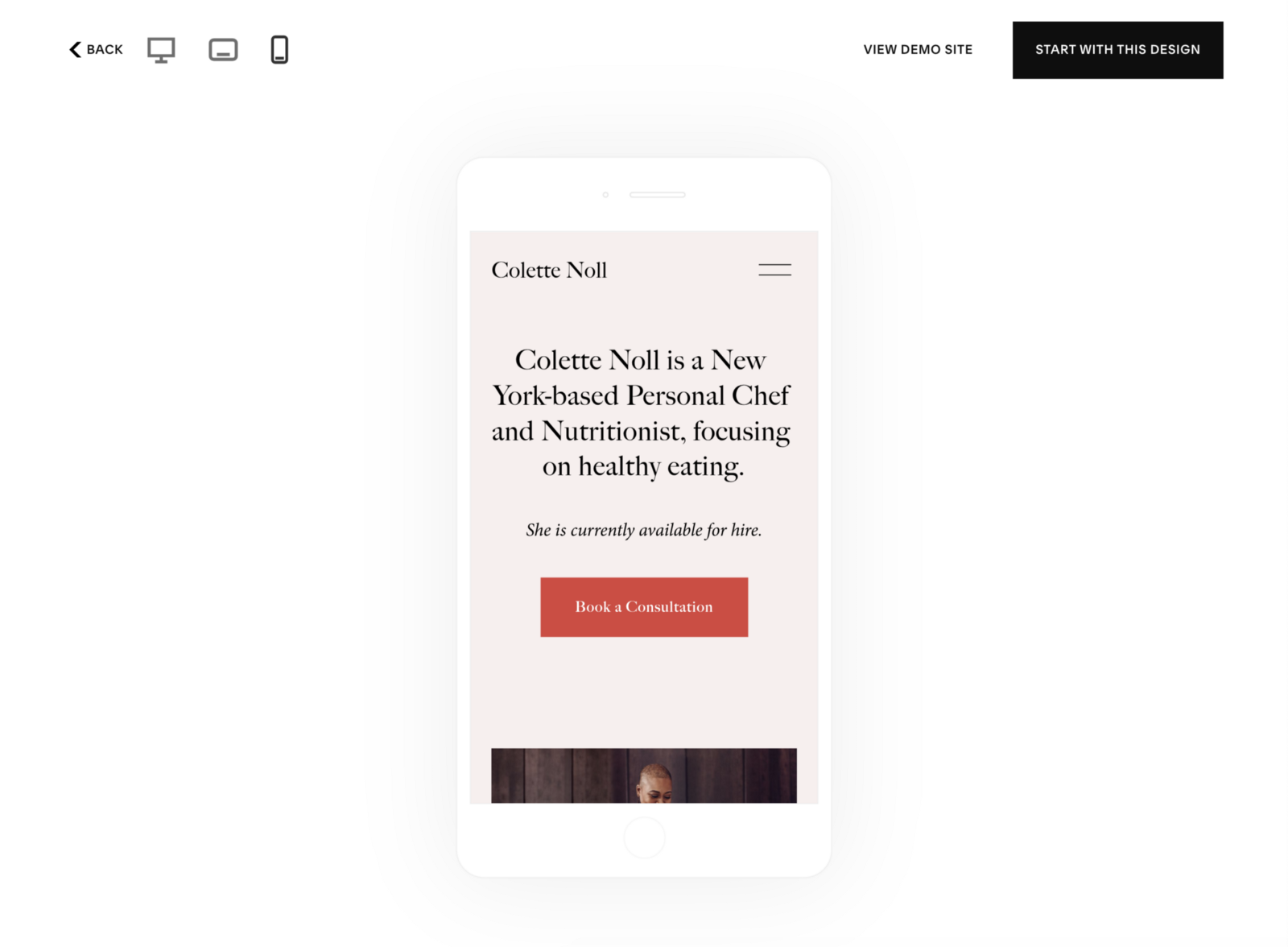 Webflow vs Squarespace Which One Is Better?