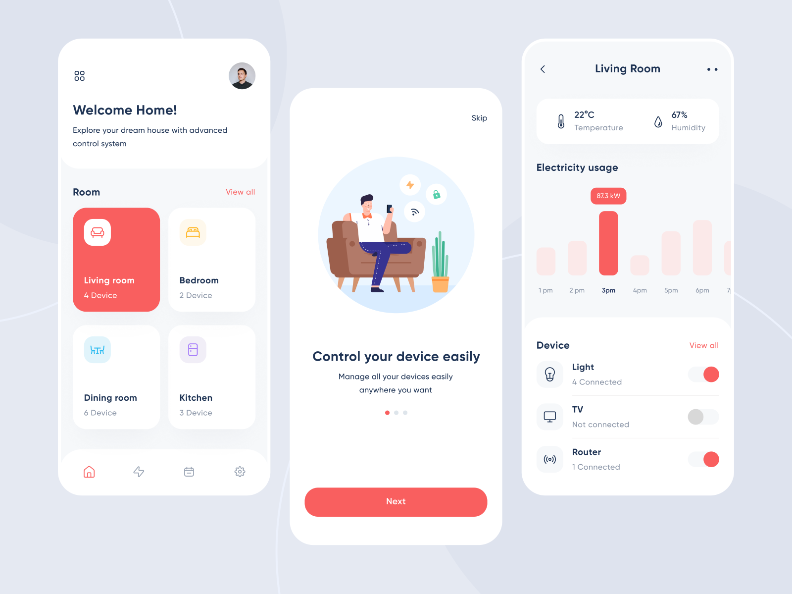 Color Meanings and How to Use Color in Design