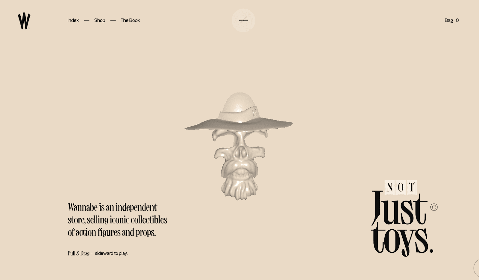 12 Stunning Webflow Examples That Show Just How Versatile the Website ...