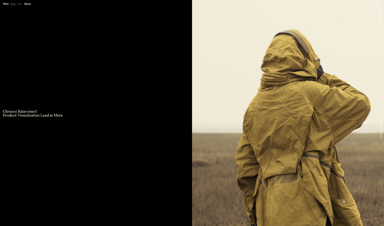 The importance of whitespace in design (with examples)