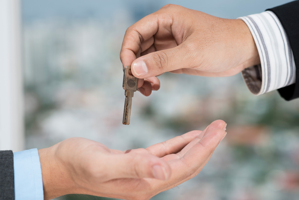 Inheritance Tax Planning Blueond Tax Planning