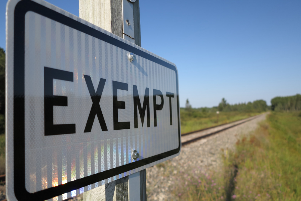 Inheritance Tax Planning Blueond Tax Planning