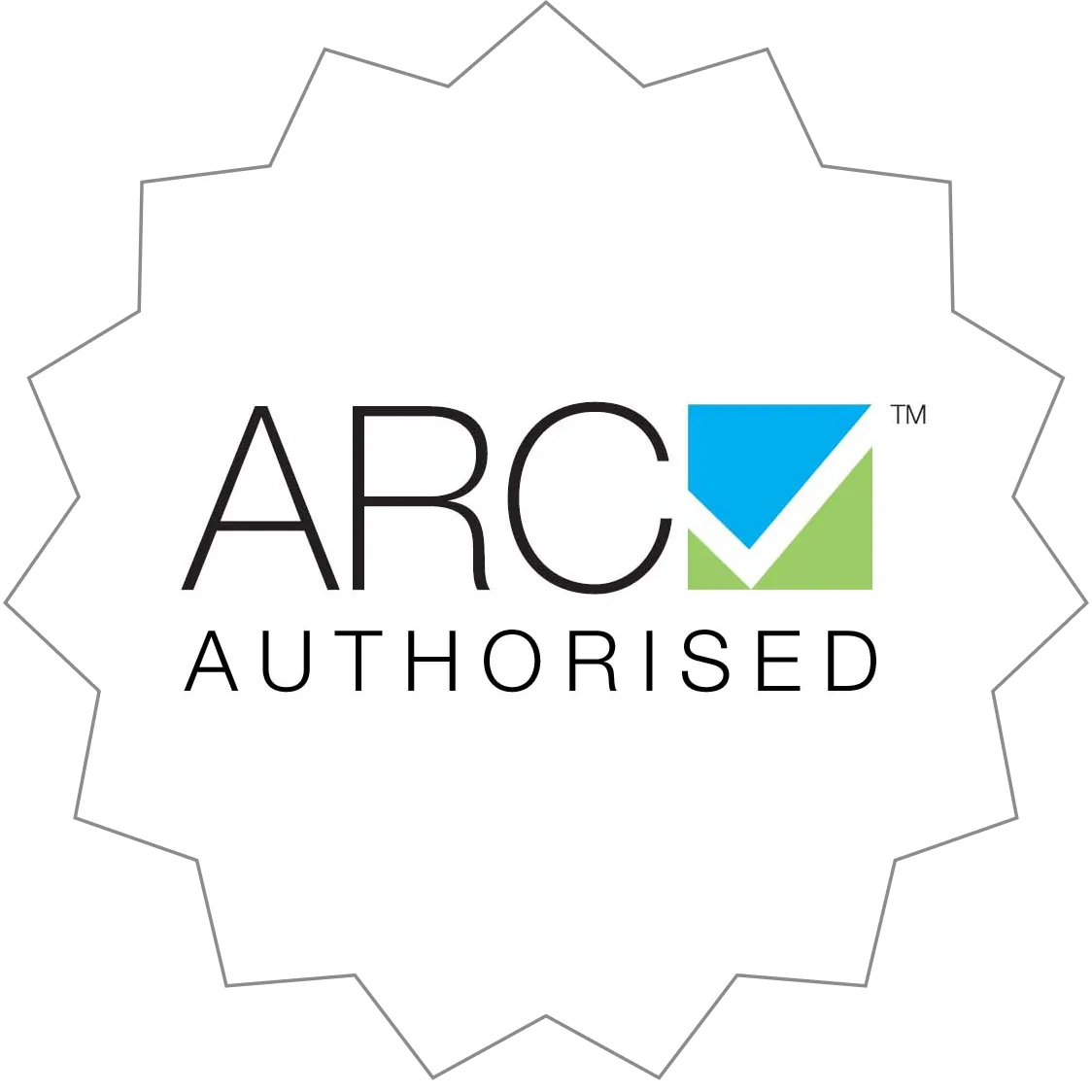 Split System Air Conditioning Whyalla Split System AC Install & Repair