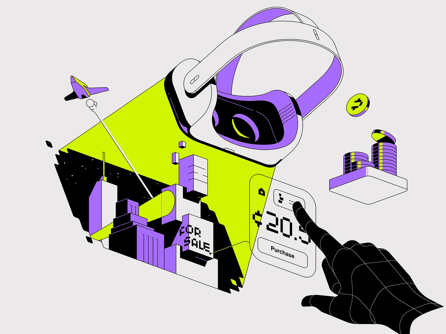 Blog Why UX Design Is More Important Than Ever With The Rise of AR