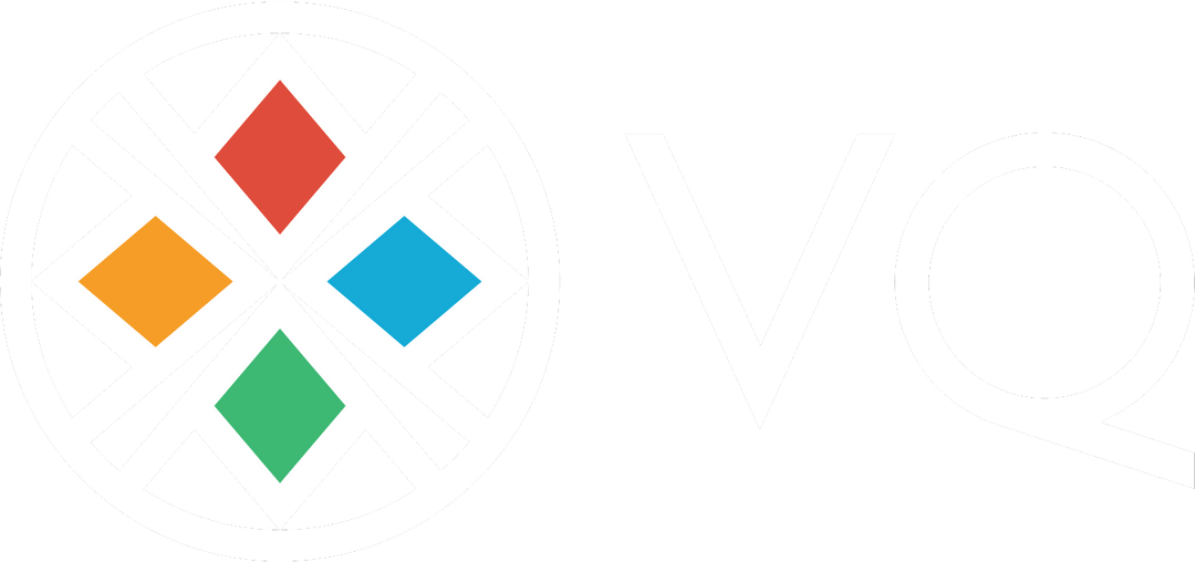  VQ. Building Better Futures. National Community Services Illustration 