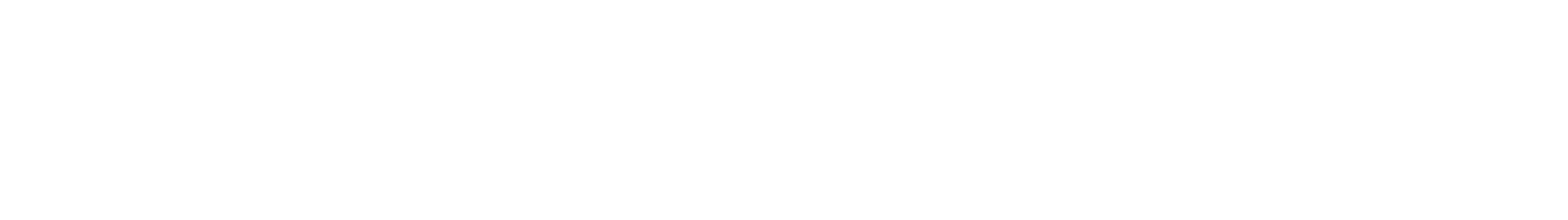 June Executive Retreat Liveperson Executive Community