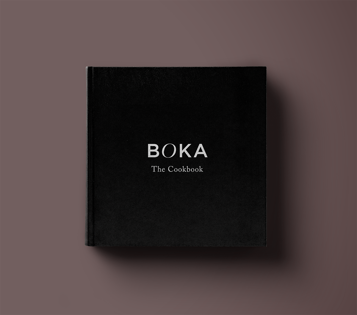 6555b44e2041125a65635de5_Boka_Cookbook.png