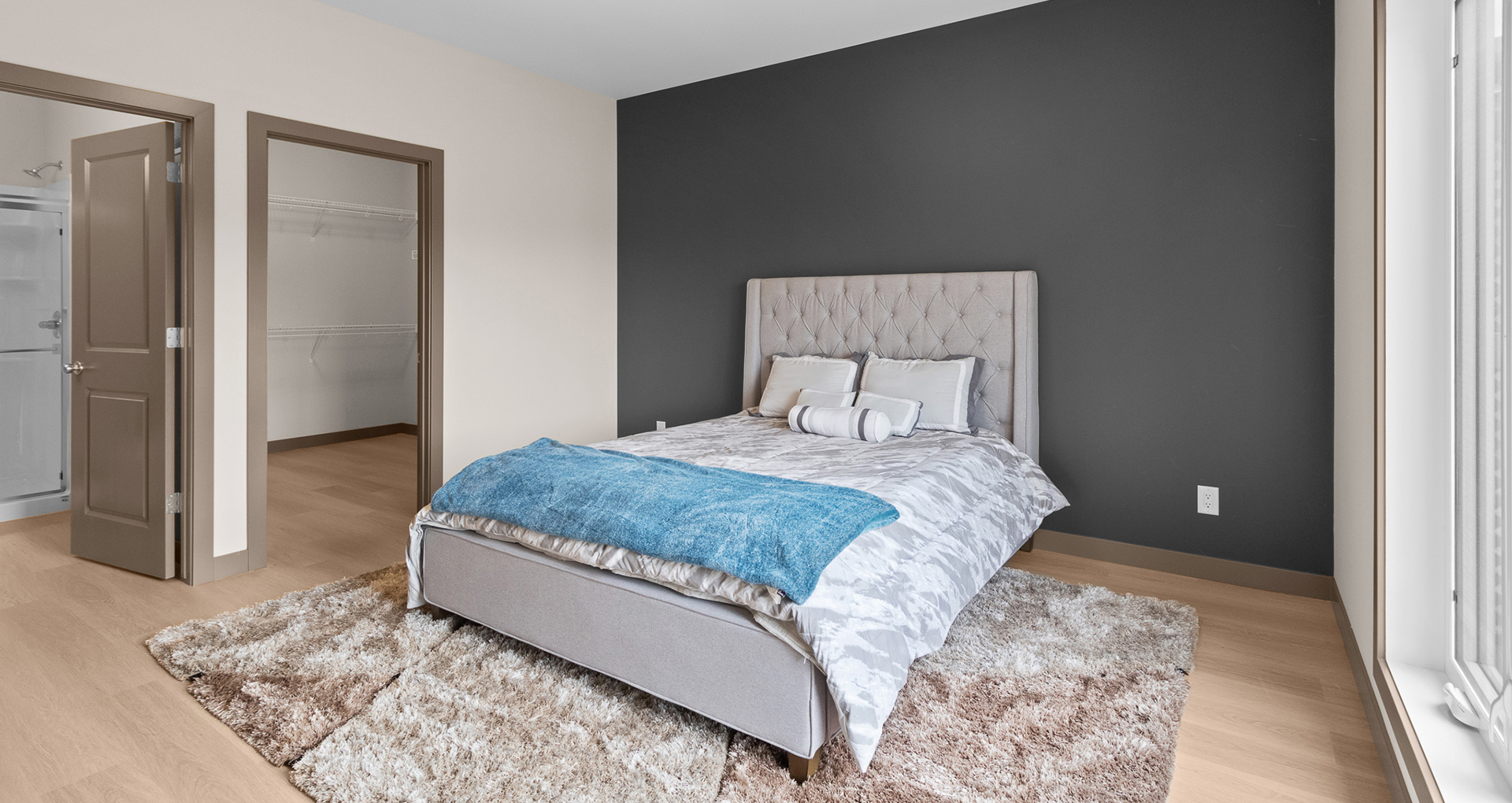 The Brookstone Condominiums, Selkirk