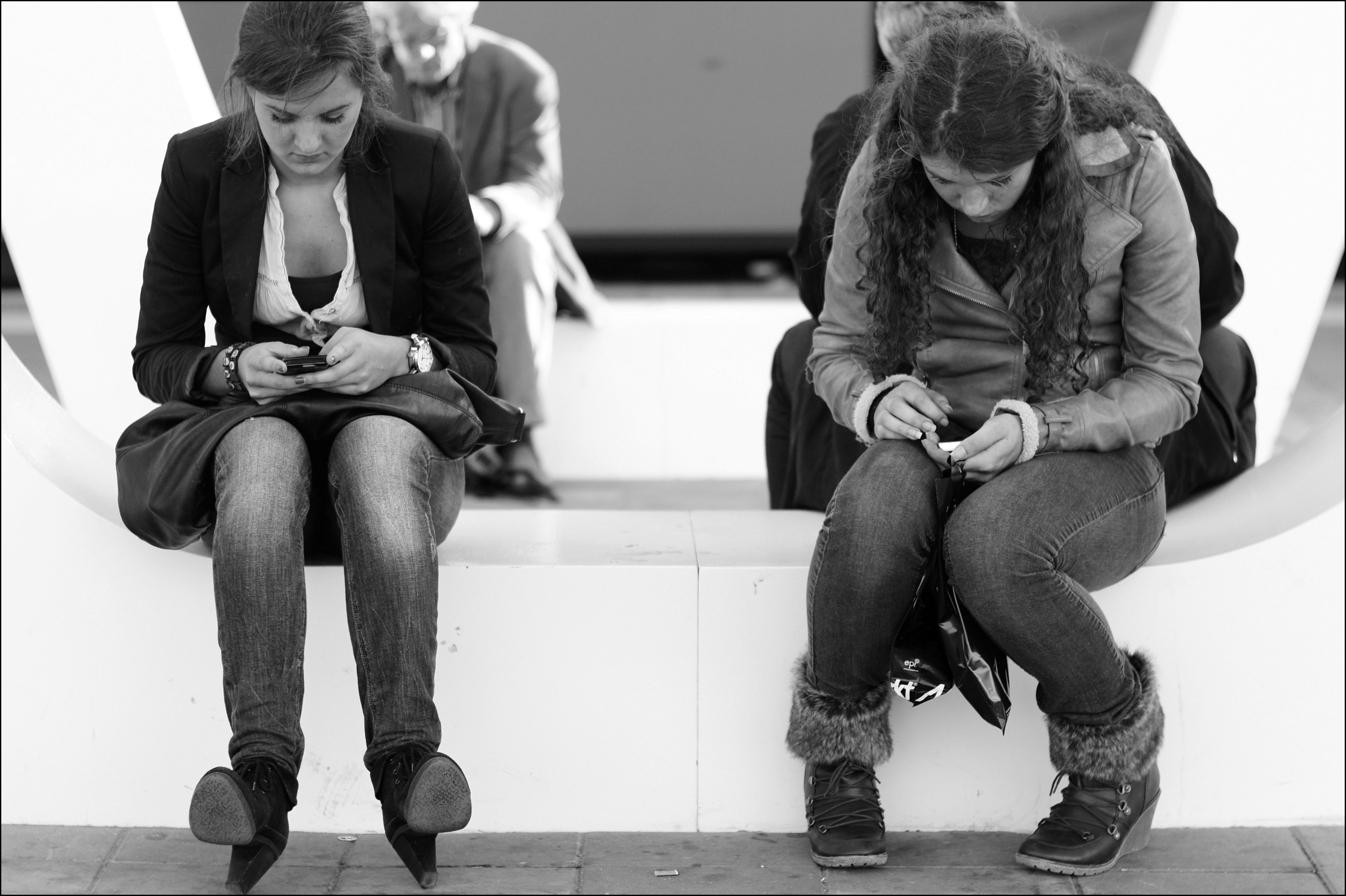 FOSI What’s the Hype About Followers?