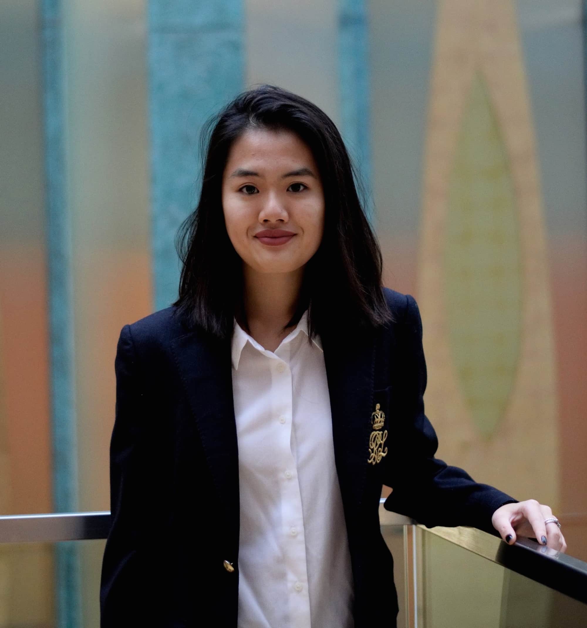 FOSI Considerations Before LocationSharing with Your Teenager