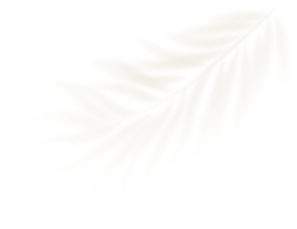 Priority Membership at Nocatee