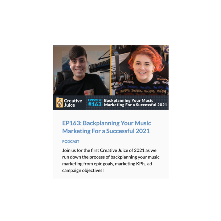 Music Resources Blog Images (2).png