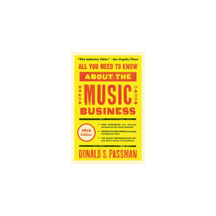 Music Resources Blog Images (1).png