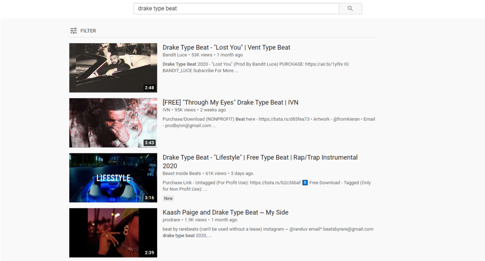 drake.png