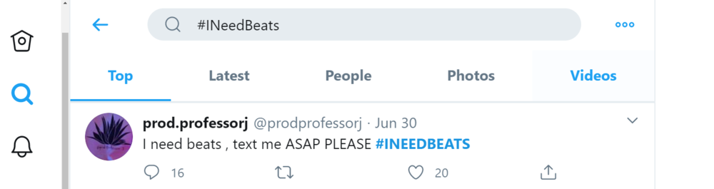 needbeats.png
