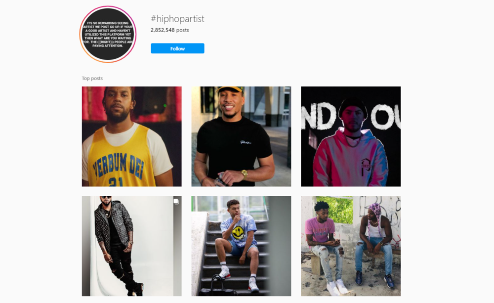 insta.png