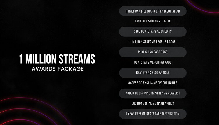100+MILLION+STREAMS+%281%29.jpg