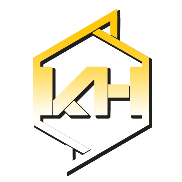 KevinHuesLogo_Transparent.png